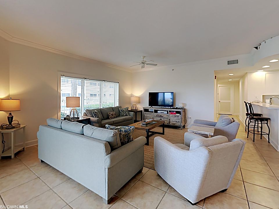 22984 Perdido Beach Blvd Orange Beach, AL, 36561 Apartments for Rent