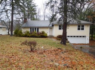 33 Winding Wood Rd N, Rye Brook, NY 10573