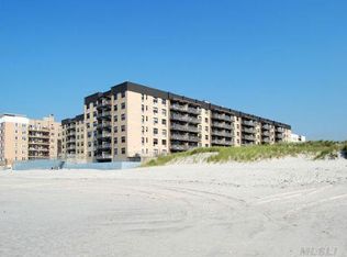 860 E Broadway APT 7Y, Long Beach, NY 11561