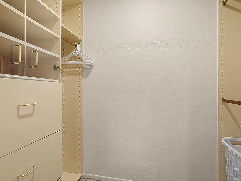 4525 E Camino De Oro — Photo 39