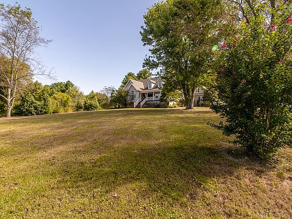 5th image of 14245 Wellbridge Dr