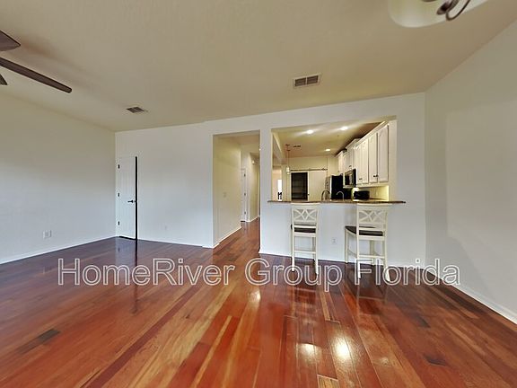 5th image of 3883 Ethan Ln