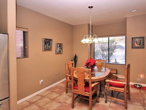 5th image of 11011 N Zephyr Dr Unit 107