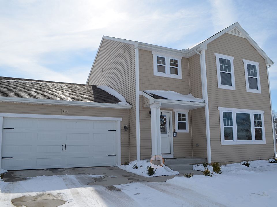 1st image of 8114 Engelwood Ave