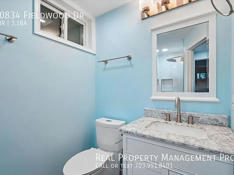 10834 Fieldwood Dr — Photo 30