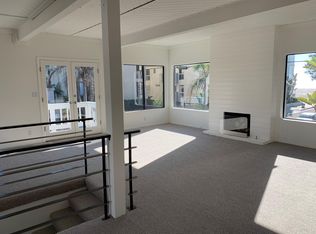 15 Mast St #15, Marina Del Rey, CA 90292