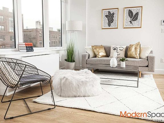 3rd image of 3092 29th St APT 4E