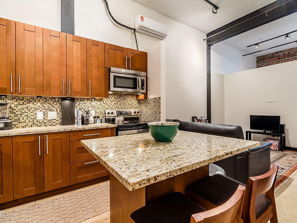 Ohio Lofts 139 E Main St Columbus OH Zillow