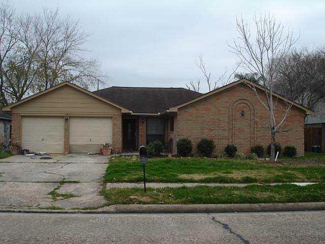 1st image of 3410 Park Vista Ln