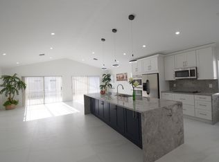 11071 Baybreeze Way, Boca Raton, FL 33428