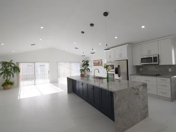 11071 Baybreeze Way, Boca Raton, FL 33428