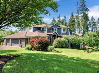 8623 Blackhawk Ct SE, Salem, OR 97317