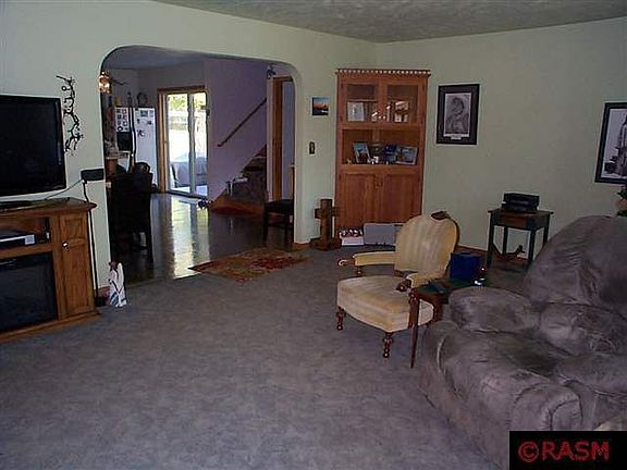 5th image of 122 Sunbonnet Ln