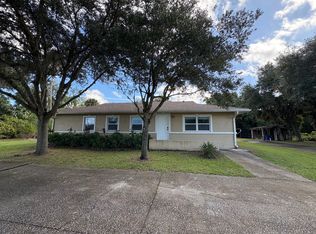 800 Geneva Dr, Oviedo, FL 32765