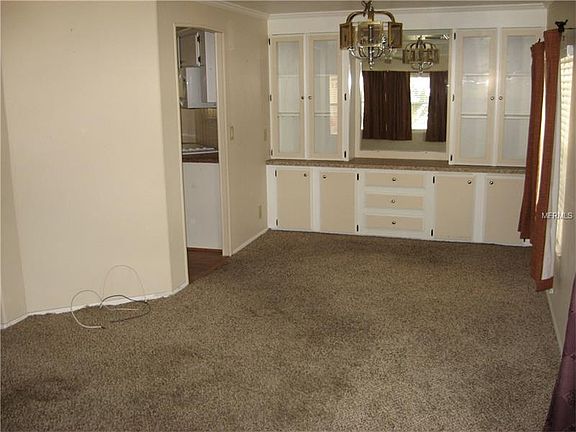 5th image of 3532 S Citrus Cir #1426