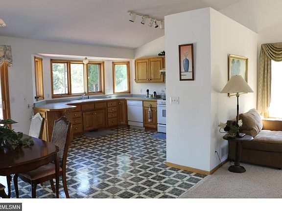 Great Room #3/Kitchen