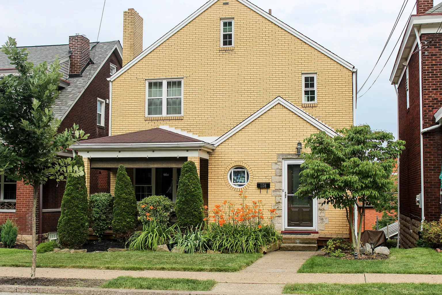1106 Morningside Ave photo 1