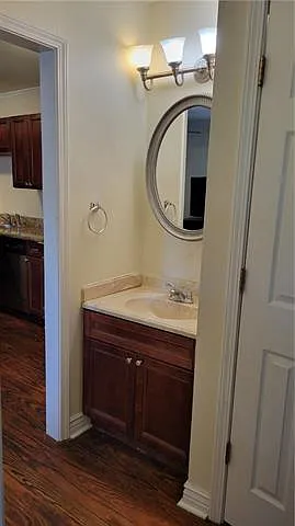 257 Cherokee St #4 — Photo 9