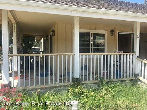 1st image of 123 Fraser Ln