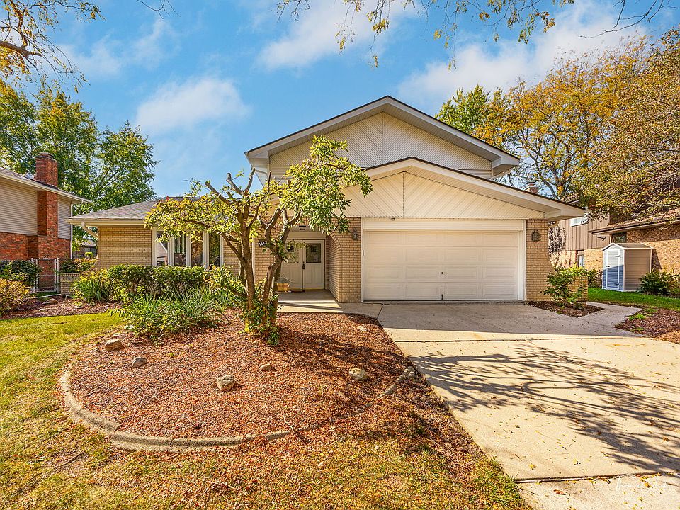 1st image of 15432 Tee Brook Dr