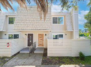 3600 Green Acre Rd, Oakland, CA 94619