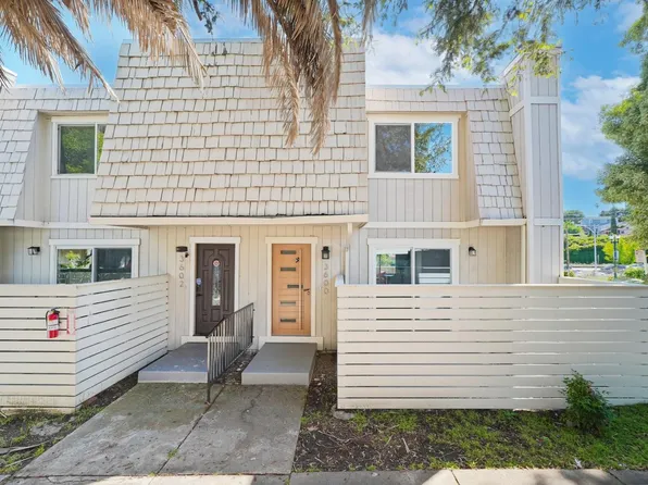 3600 Green Acre Rd, Oakland, CA 94619