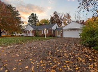 613 W 2nd St, Shawano, WI 54166