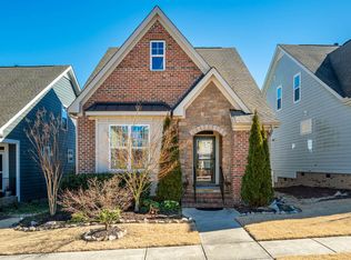 2099 Great Ridge Pkwy, Chapel Hill, NC 27516