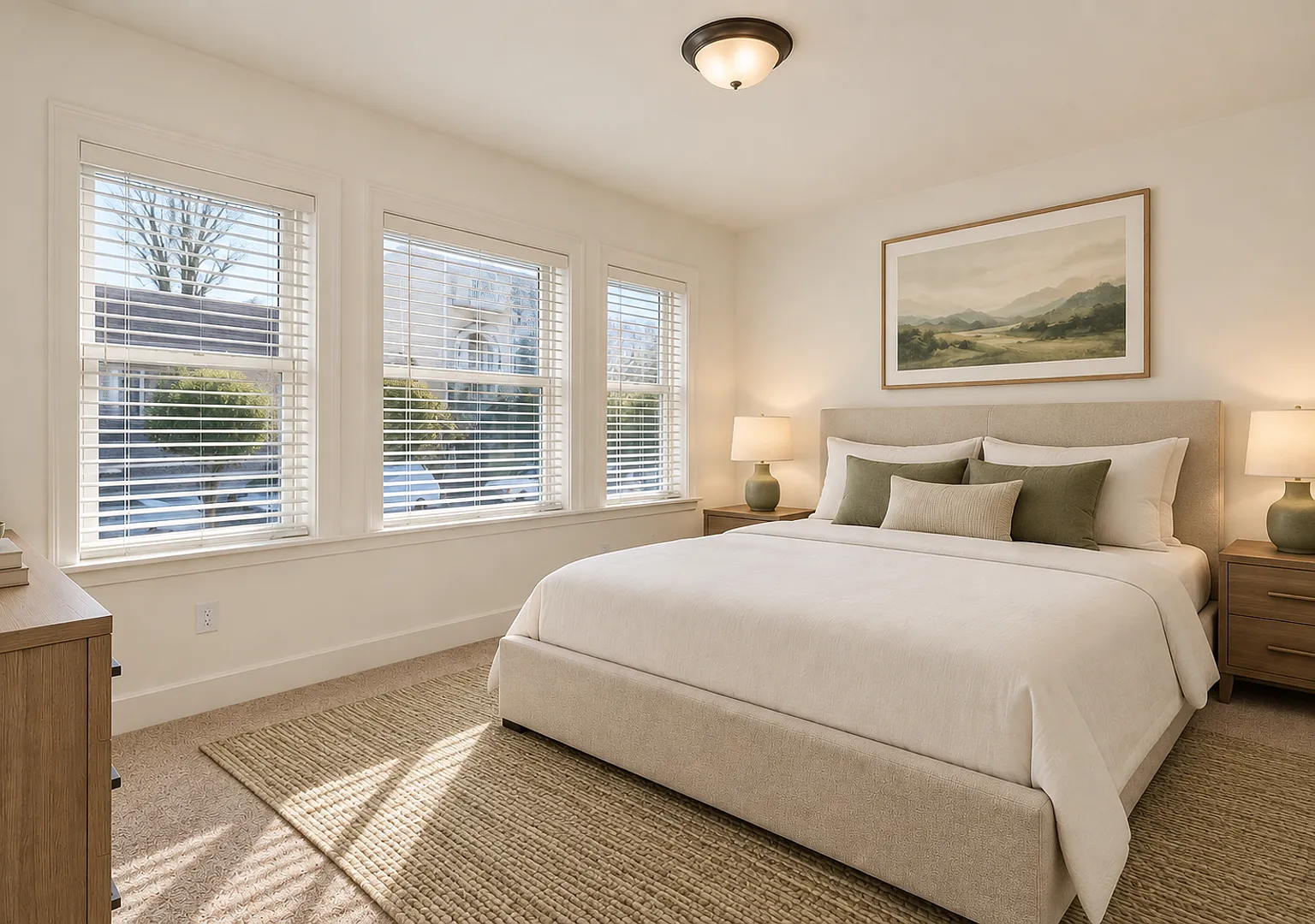320 Capp Street LLC — Photo 3