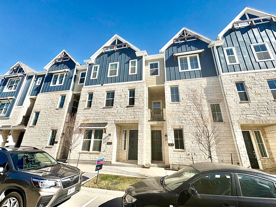 1st image of 824 Concan Dr
