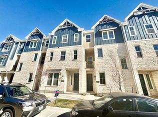 824 Concan Dr, Plano, TX 75075