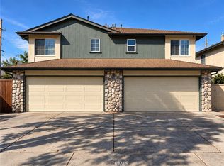 17 E Plymouth St APT B, Long Beach, CA 90805