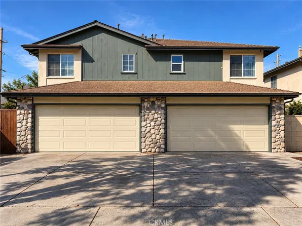 17 E Plymouth St APT B, Long Beach, CA 90805