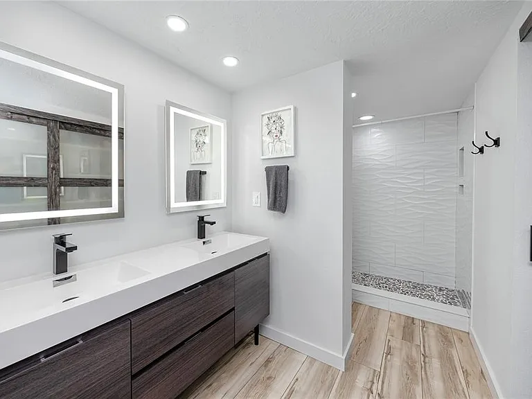 17940 Gulf Blvd #16A — Photo 24