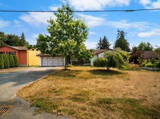 31506 Monte Vista Cres, Abbotsford, BC V2T1Y7