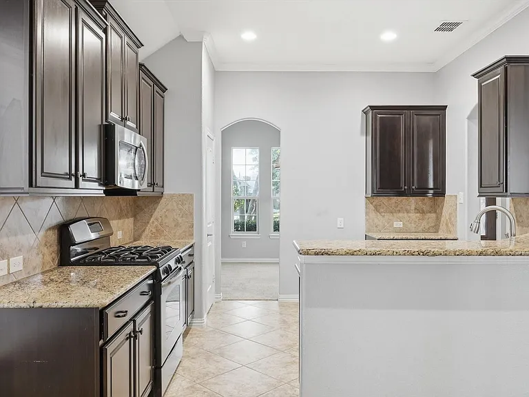 3513 Durango Root Ct — Photo 16