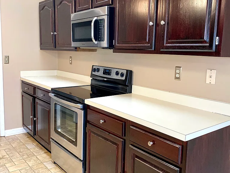 4200 Heathmoor Ct — Photo 31