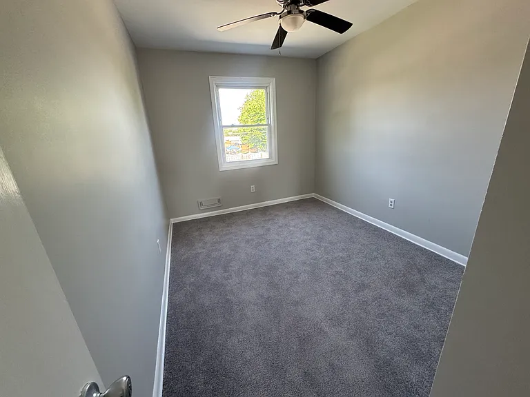 1762 Stokesley Rd — Photo 12