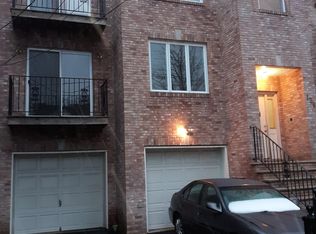 124 Bragaw Ave FLOOR 1, Newark, NJ 07112