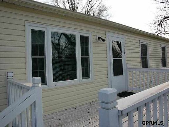 5th image of 4105 Southern Hills Dr