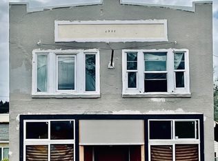 160 S 5th St, Monroe, OR 97456