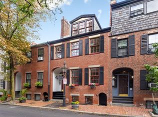 24 Fayette St, Boston, MA 02116