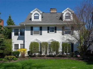 69 Starin Ave, Buffalo, NY 14214