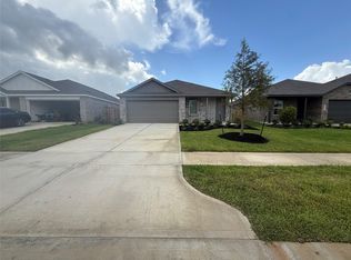 28927 Rustic Windmill Way, Hockley, TX 77447