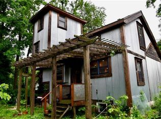533 Walnut St, Lawrence, KS 66044