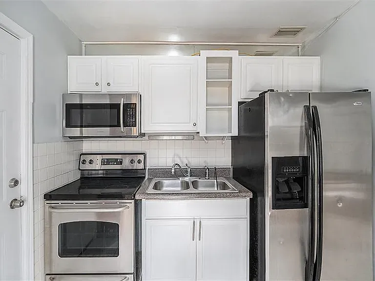 7125 14th Ave S — Photo 5