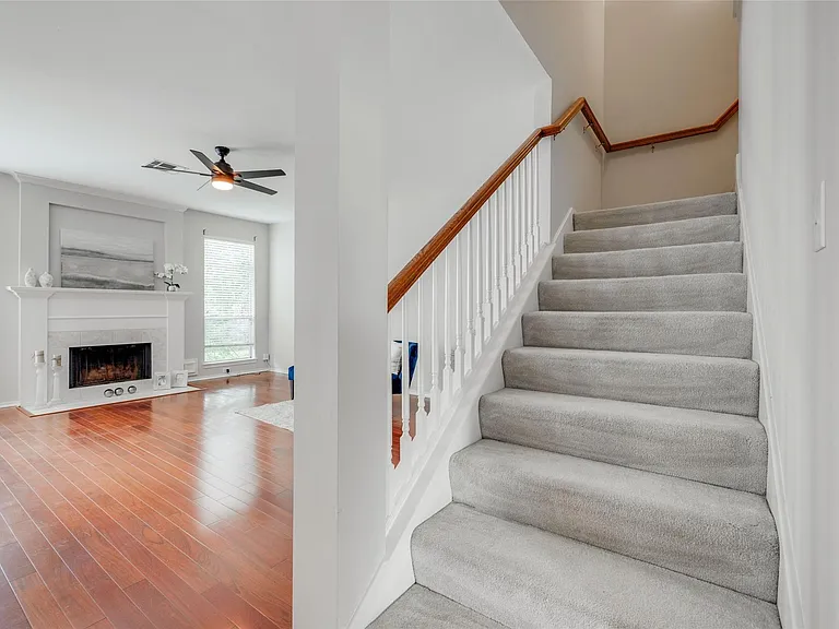 12414 N Shadow Cove Ln — Photo 23