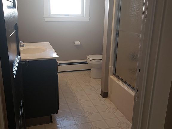 4th image of 203 W Liberty St #1