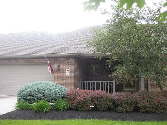 2247 Feather Lane Main.jp