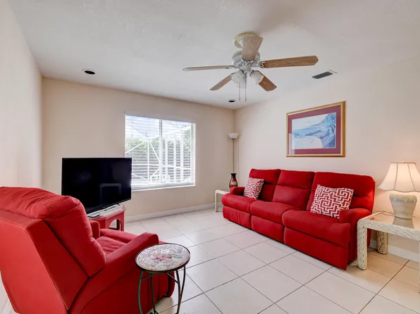 1795 Plover Avenue, Fort Pierce, FL 34949